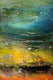 Original art for sale at UGallery.com | Ascending by Scott Dykema | $7,000 | mixed media artwork | 60' h x 48' w | thumbnail 4