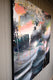 Original art for sale at UGallery.com | Carried by Scott Dykema | $5,400 | mixed media artwork | 48' h x 48' w | thumbnail 4