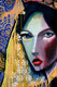 Original art for sale at UGallery.com | Decorated Queen by Scott Dykema | $7,000 | mixed media artwork | 60' h x 48' w | thumbnail 2
