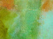 Original art for sale at UGallery.com | Second Stanza by Karen Hansen | $2,700 | acrylic painting | 30' h x 40' w | thumbnail 4
