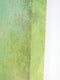 Original art for sale at UGallery.com | Second Stanza by Karen Hansen | $2,700 | acrylic painting | 30' h x 40' w | thumbnail 2