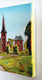 Original art for sale at UGallery.com | Woodlawn, Ontario by Doug Cosbie | $250 | oil painting | 8' h x 10' w | thumbnail 2