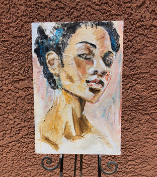 I