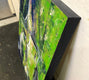 Original art for sale at UGallery.com | Amphora by Sharon Sieben | $1,050 | oil painting | 24' h x 20' w | thumbnail 2