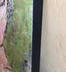 Original art for sale at UGallery.com | Serenity by Sharon Sieben | $575 | oil painting | 18' h x 12' w | thumbnail 2