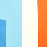 Original art for sale at UGallery.com | Anima by Shyun Song | $2,175 | oil painting | 30' h x 20' w | thumbnail 4