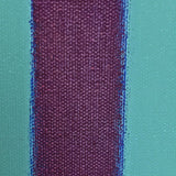 Original art for sale at UGallery.com | Boundary by Shyun Song | $2,150 | oil painting | 24' h x 24' w | thumbnail 4