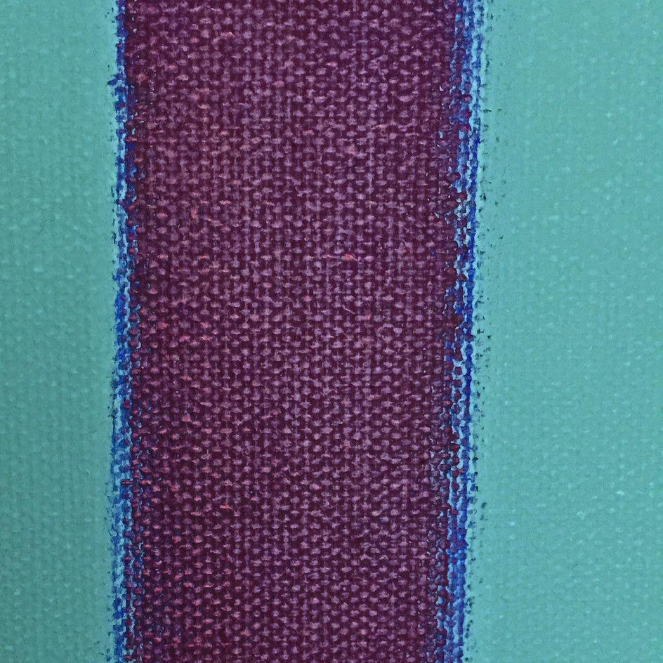 Boundary by Shyun Song |  Closeup View of Artwork 