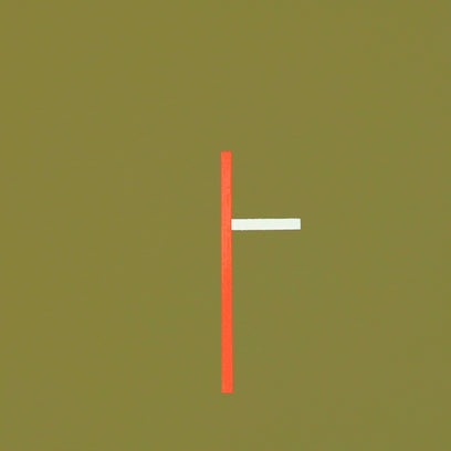 Breakthrough by Shyun Song | Artwork Main Image