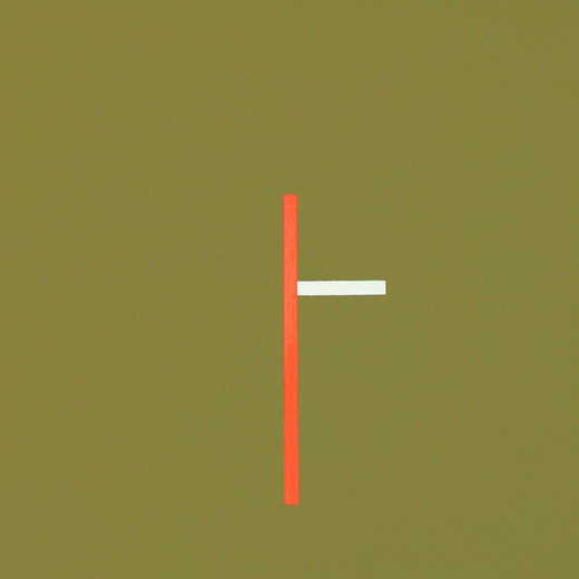 Breakthrough by Shyun Song |  Artwork Main Image 