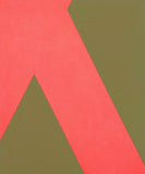 Original art for sale at UGallery.com | Compassion by Shyun Song | $1,850 | oil painting | 24' h x 20' w | thumbnail 1