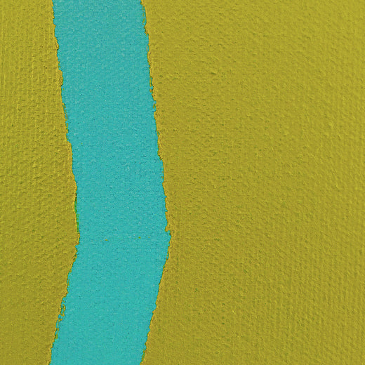 Discourse by Shyun Song |   Closeup View of Artwork 