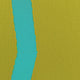 Original art for sale at UGallery.com | Discourse by Shyun Song | $2,600 | oil painting | 36' h x 20' w | thumbnail 4