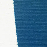 Original art for sale at UGallery.com | Doubt by Shyun Song | $3,200 | oil painting | 30' h x 30' w | thumbnail 4