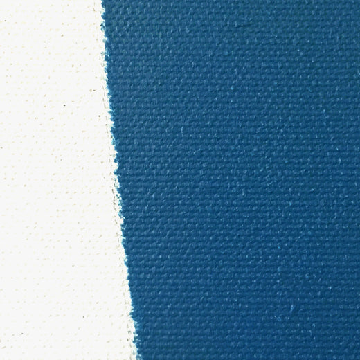 Doubt by Shyun Song |   Closeup View of Artwork 