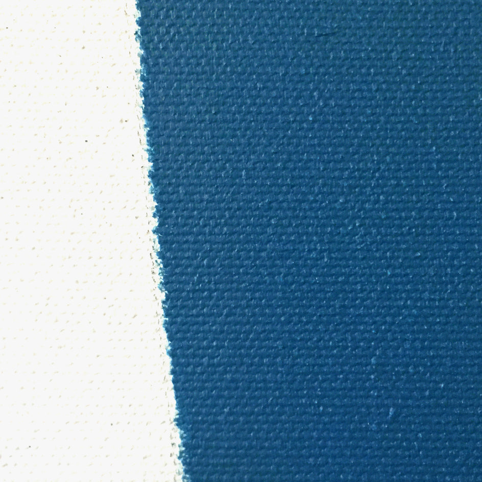 Doubt by Shyun Song |  Closeup View of Artwork 