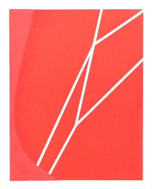 Original art for sale at UGallery.com | Ebullience by Shyun Song | $1,200 | oil painting | 20' h x 16' w | photo 1