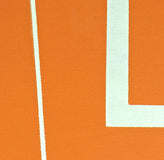 Original art for sale at UGallery.com | Epiphany by Shyun Song | $2,575 | oil painting | 30' h x 24' w | thumbnail 4