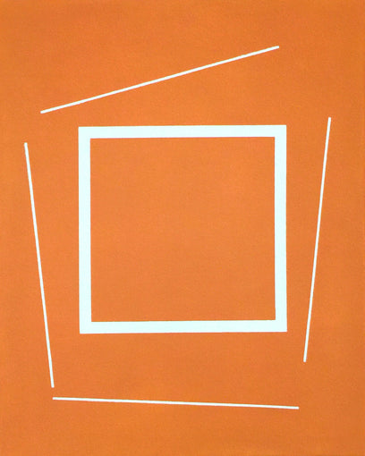 Epiphany by Shyun Song | Artwork Main Image