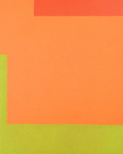 Fruition by Shyun Song |  Artwork Main Image 