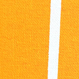 Original art for sale at UGallery.com | Insouciance by Shyun Song | $1,200 | oil painting | 20' h x 16' w | thumbnail 4