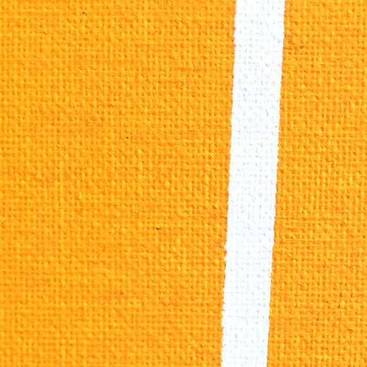 Insouciance by Shyun Song |   Closeup View of Artwork 