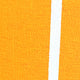 Original art for sale at UGallery.com | Insouciance by Shyun Song | $1,200 | oil painting | 20' h x 16' w | thumbnail 4
