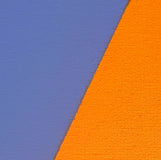 Original art for sale at UGallery.com | Passion by Shyun Song | $1,850 | oil painting | 24' h x 20' w | thumbnail 4