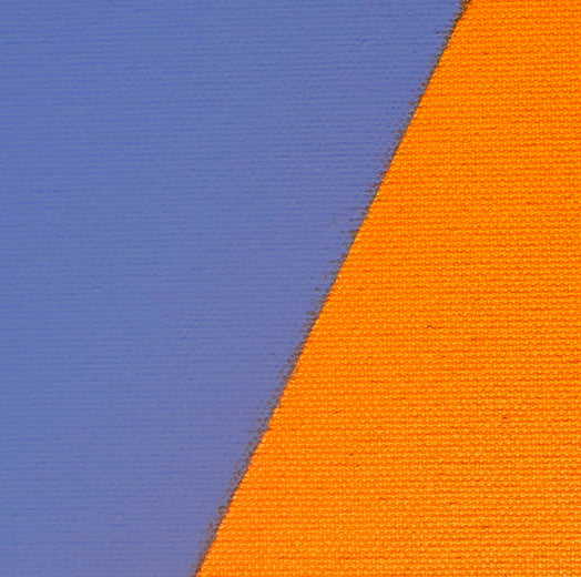 Passion by Shyun Song |   Closeup View of Artwork 