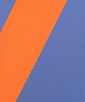 Original art for sale at UGallery.com | Passion by Shyun Song | $1,850 | oil painting | 24' h x 20' w