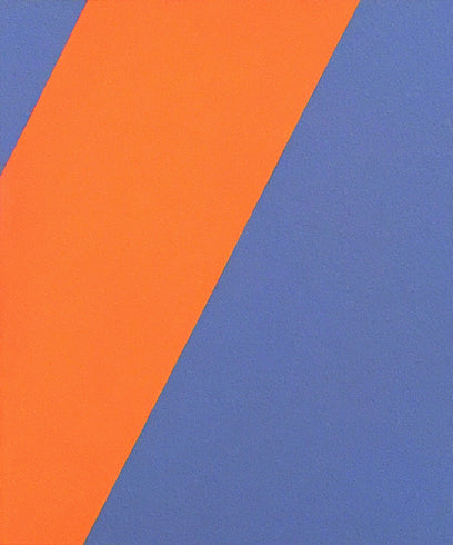 Passion by Shyun Song | Artwork Main Image