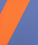 Original art for sale at UGallery.com | Passion by Shyun Song | $1,850 | oil painting | 24' h x 20' w | thumbnail 1