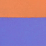 Original art for sale at UGallery.com | Sanctuary by Shyun Song | $1,700 | oil painting | 24' h x 20' w | thumbnail 4