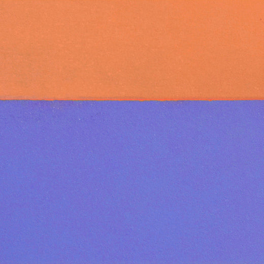 Sanctuary by Shyun Song |   Closeup View of Artwork 