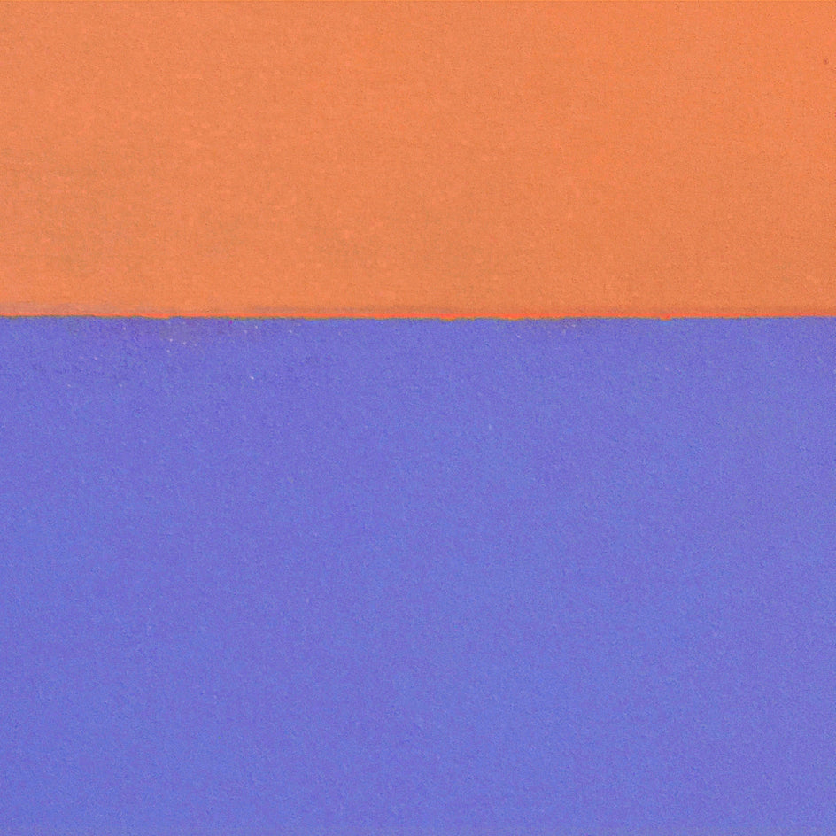 Sanctuary by Shyun Song |  Closeup View of Artwork 