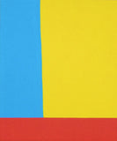 Original art for sale at UGallery.com | Splendor by Shyun Song | $1,700 | oil painting | 24' h x 20' w | thumbnail 1