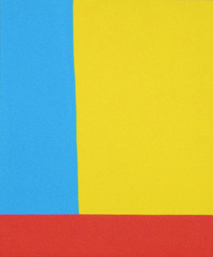 Splendor by Shyun Song |  Artwork Main Image 