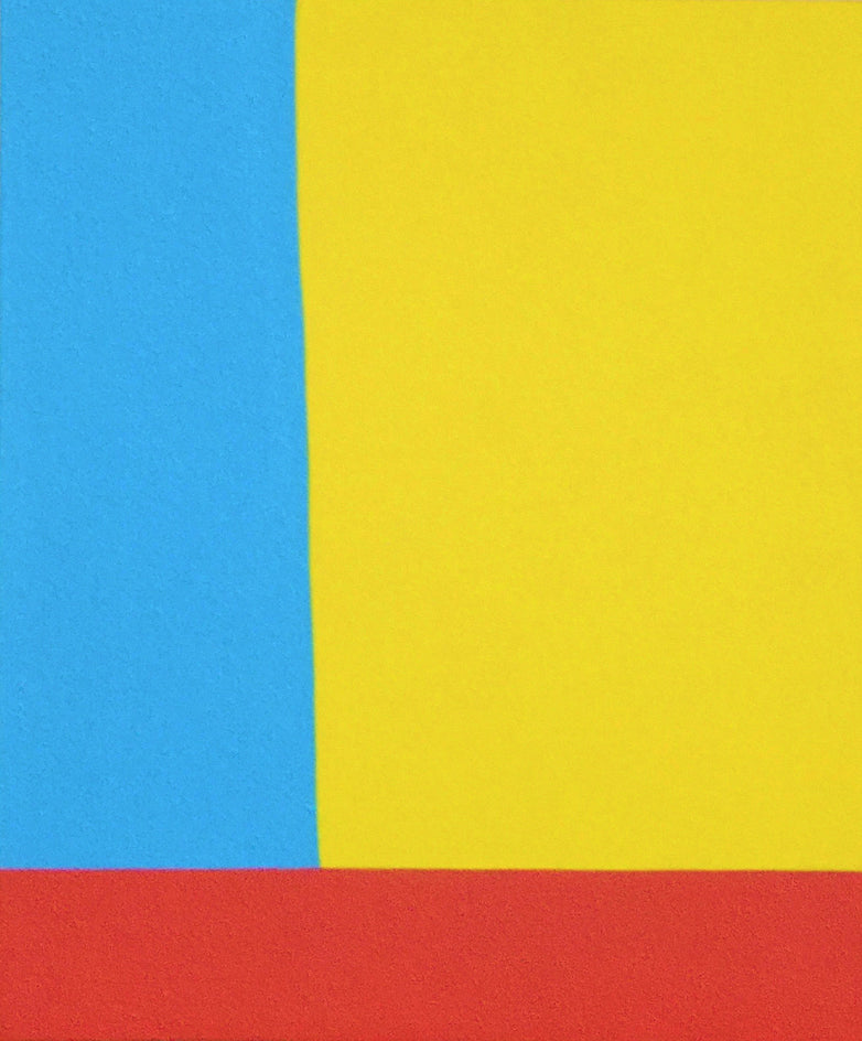 Splendor by Shyun Song |  Artwork Main Image 