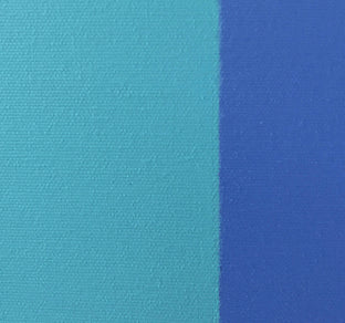 Threshold by Shyun Song |   Closeup View of Artwork 