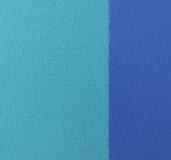 Original art for sale at UGallery.com | Threshold by Shyun Song | $3,100 | oil painting | 36' h x 24' w | thumbnail 4