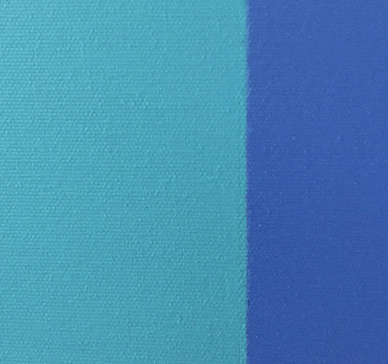 Threshold by Shyun Song |   Closeup View of Artwork 