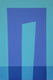 Original art for sale at UGallery.com | Threshold by Shyun Song | $3,100 | oil painting | 36' h x 24' w | thumbnail 1