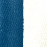 Original art for sale at UGallery.com | Trust by Shyun Song | $3,200 | oil painting | 30' h x 30' w | thumbnail 4