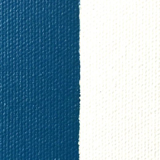 Trust by Shyun Song |   Closeup View of Artwork 