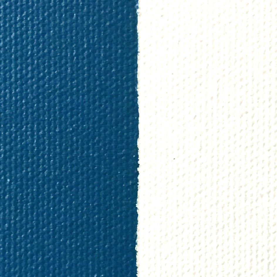 Trust by Shyun Song |  Closeup View of Artwork 