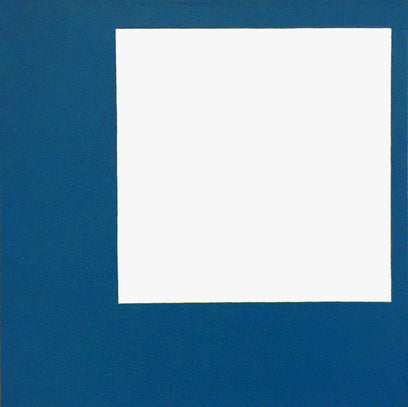 Trust by Shyun Song | Artwork Main Image