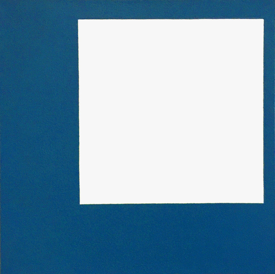 Trust by Shyun Song |  Artwork Main Image 