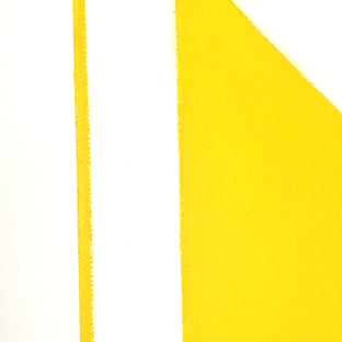 Original art for sale at UGallery.com | Vanity by Shyun Song | $2,175 | oil painting | 30' h x 20' w | photo 4
