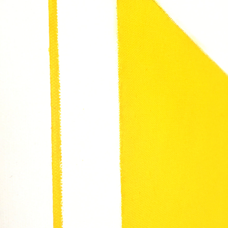 Vanity by Shyun Song |  Closeup View of Artwork 