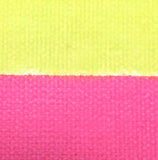 Original art for sale at UGallery.com | Vice by Shyun Song | $1,300 | oil painting | 20' h x 16' w | thumbnail 4